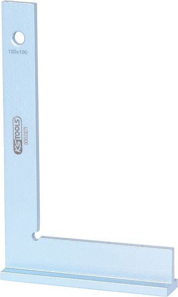 KS Tools Anschlagwinkel, 150mm, 300.0271, 4042146332092