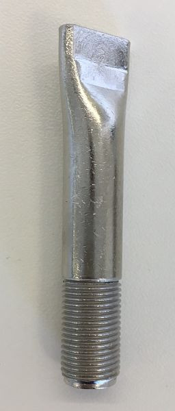 ELMAG Düse (Position 15) für PB (S), 9302093, 9000093020931