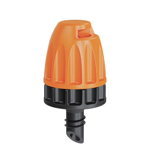 Claber Mikrosprühdüse 90°, VE: 10 Stück für Tropfbewässerung, CL912540000