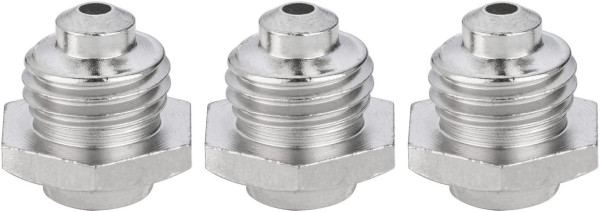 Hazet Mundstück 3,2 mm (1/8"), 9037-2-02/3, 4000896242825