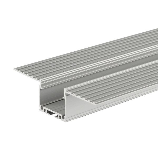 ISOLED LED Trockenbauprofil 21 CEILING, 200cm, 114386