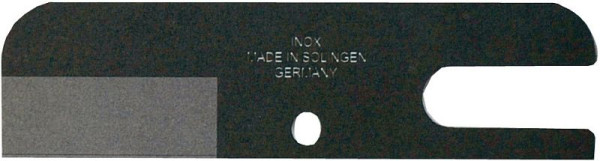 Projahn Klinge für Kunststoffrohrschere 26mm, 6261-01