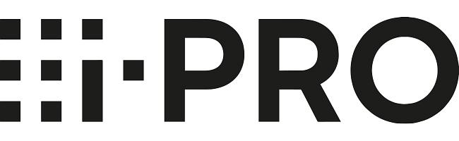 i-Pro