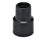 Produktbild von FLEX Spezial-Adapter SAD D32-28, Adapter 32/28 mm, 251847, 4030293032187 FLEX Spezial-Adapter SAD D32-28, Adapter 32/28 mm, 251847, 4030293032187