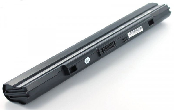 AGI Akku kompatibel mit ASUS UL30A, 9833
