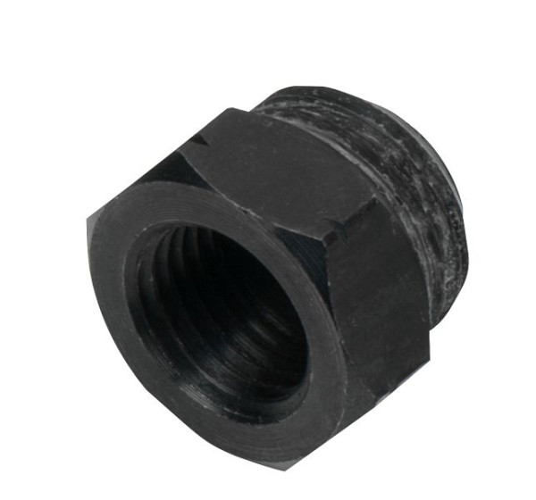 KS Tools Lufteinlassschraub, 515.3061-R007P, 4042146714683