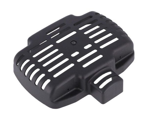 Airpress Lüfterhaube für Kompressor HL 340-90, 36844-E-95