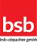 BSB