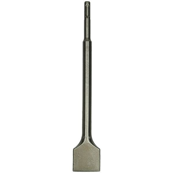 HiKOKI Spatmeißel SDS-Plus 40 x 250 mm, 751592, 8717472815354