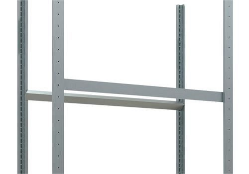 Schulte Zusatzebene Reifenregal, 900 x 400 mm, 278855, 4004514256966