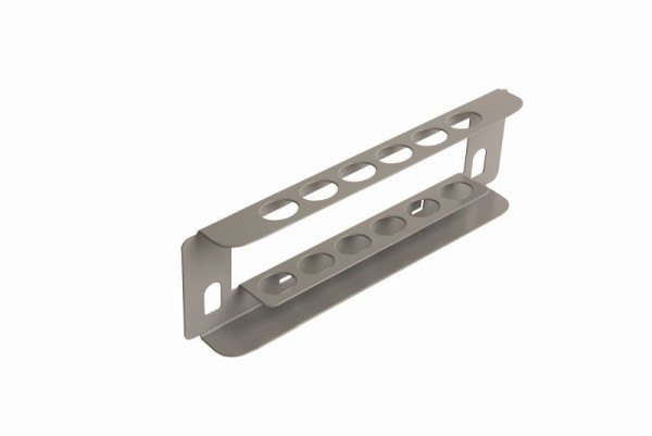 Bahco Haken für Durchtreiber, 1495TP-AC11, 7314150297214