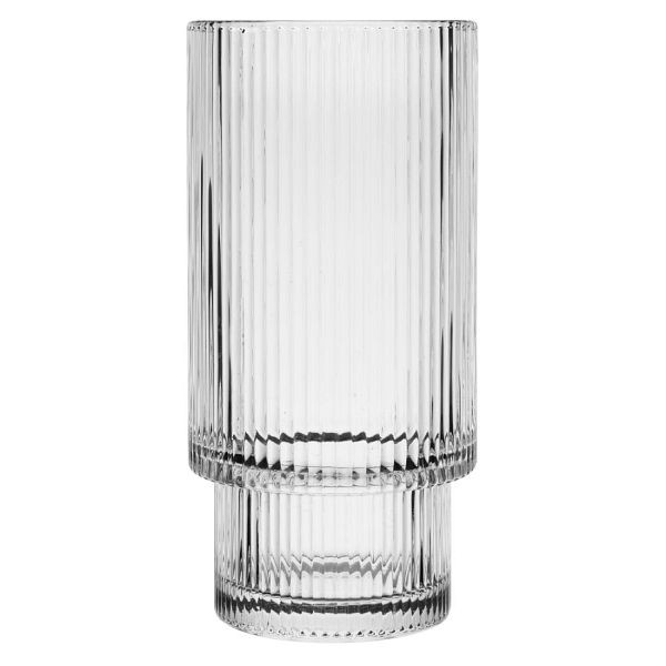 Olympia Mae Stapelbecher 470ml, VE: 6 Stück, JB483