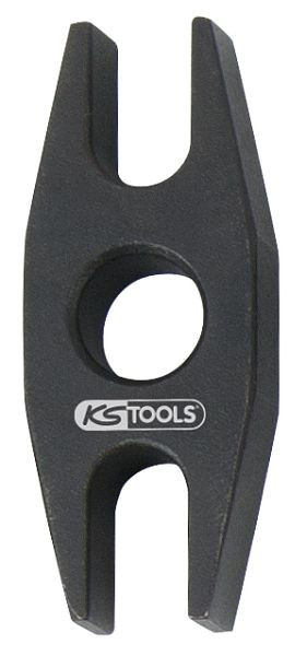 KS Tools mittel Brücke, 150.3694, 4042146627945