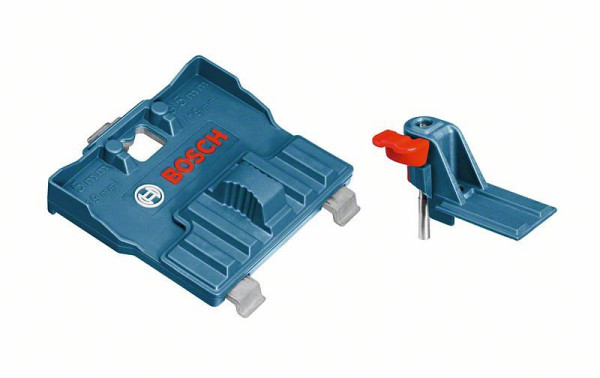 Bosch Zusatzadapter RA 32, Systemzubehör, 1600Z0003X