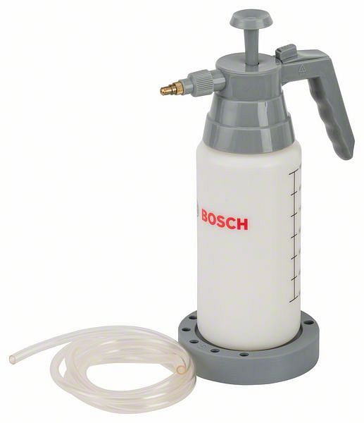 Bosch Wasserflasche für Diamantnassbohrer, 2608190048