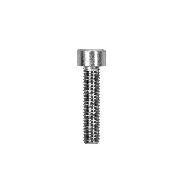Offgridtec Nutenstein ALU/A2 für Solar-Schienenprofil (4x4cm) M8-Schraub-Gewinde, 8-01-001295