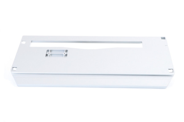 ELMAG Sockel Nr. 86, für JEPSON SUPER HAND DRY CUTTER 8320, 9708849