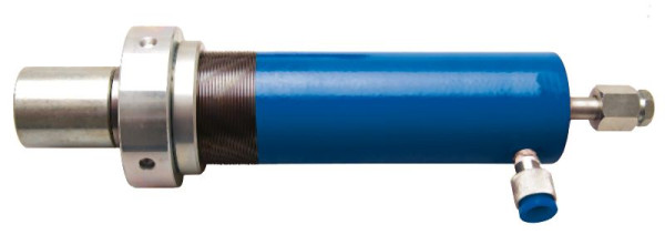BGS Hydraulikzylinder für Art. 9246, 9246-2