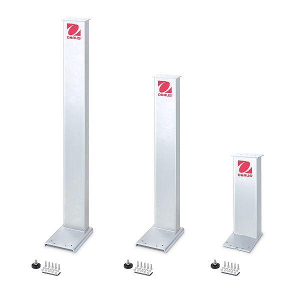 OHAUS Säulen-Kit 680 mm CS, für Industriewaagen, 30424411
