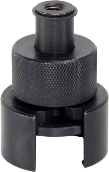 Brilliant Tools Ausgleichswellen-Abzieher, für Audi, VW, BT591086