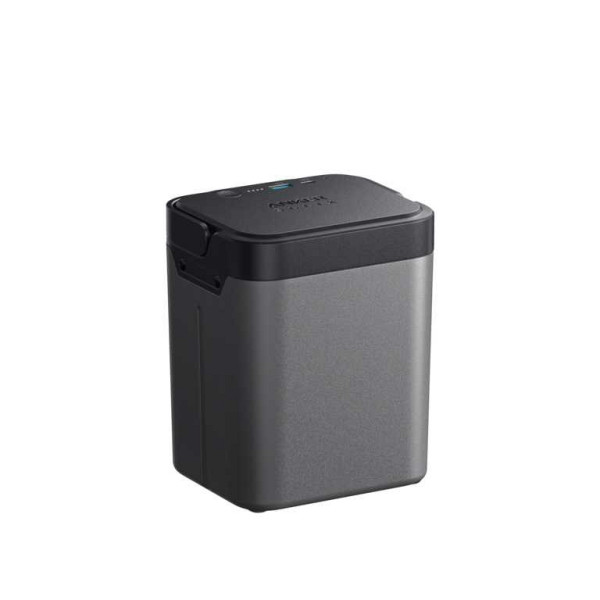Anker SOLIX EverFrost 2, herausnehmbarer Akku, A17D2011