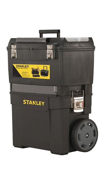 Stanley Rollende Werkstatt, 1-93-968