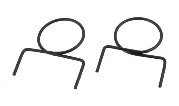 Stahlmaxx Arretierungs-Kettenspanner-Werkzeug wie 113310 / LRT 12-220 für BMW, XXL-116401