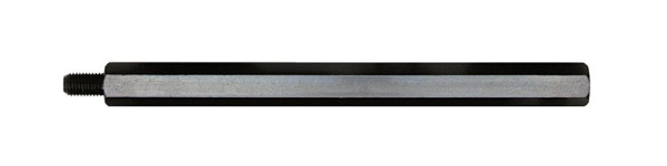 KS Tools Zugstange für Lagertrennvorrichtung, 235mm, 700.1223