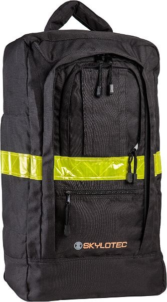 Skylotec SKYLOTEC UNIBAG EXPERT, ACS-0012