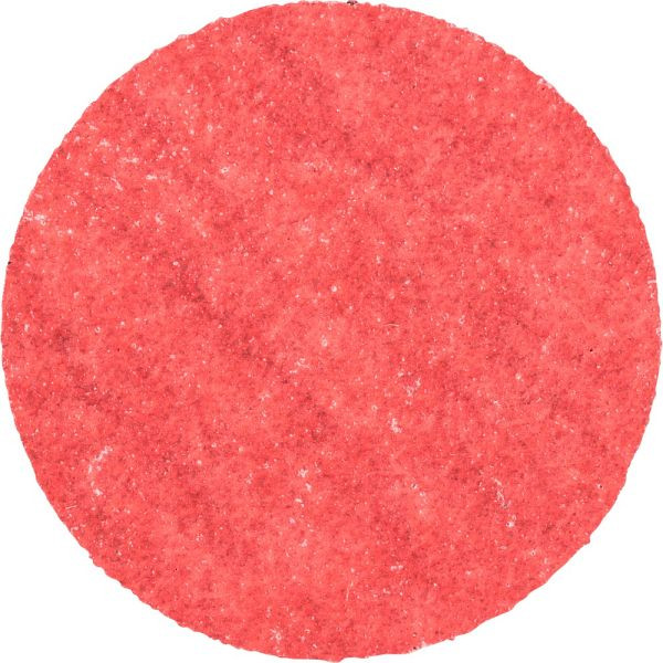 Pferd COMBIDISC-Schleifblatt CDR 38 CO-COOL 36, VE: 100 Stück, 42776403