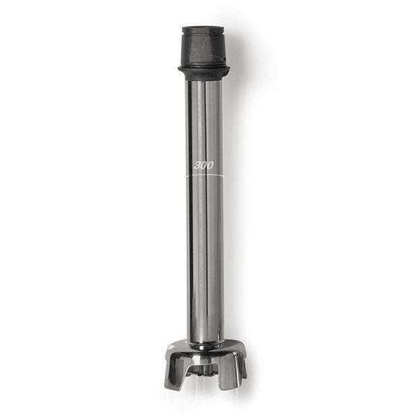 Fama Mixstab 300mm, schlanke Ausführung, 505.160, 8032523801316