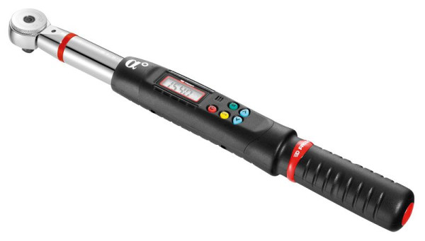 Facom Drehmomentschlüssel 6,7 - 135,0 Nm, E.316A135J