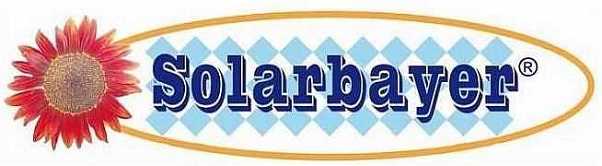 Solarbayer Logo