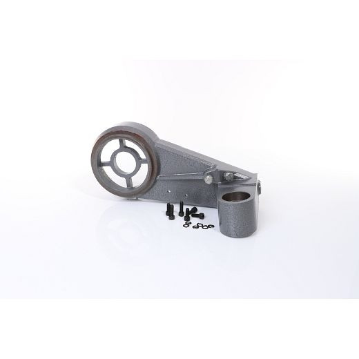 ELMAG Guß-Schwenkarm Nr. 94, zu CY260-2G, 9709694, 9000097096949