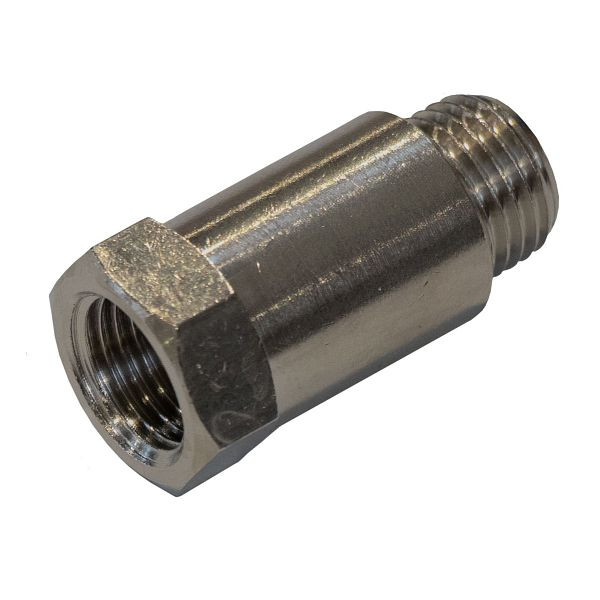 Airpress Fitting für Ölablass, 16900480, 8712418390650