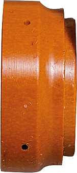 Iwetec Swirl Ring, 80-120A, 401037005