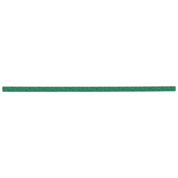 m2 Antirutschbelag Universal grün Einzelstreifen 25x800mm, VE: 10 Stück, M1UV100251