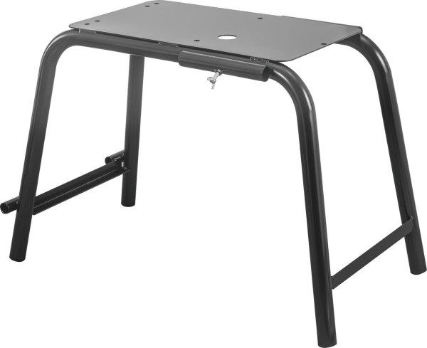 REMS Untergestell R, Maße (LxBxH): 903 x 489 x 588 mm, 344105 R