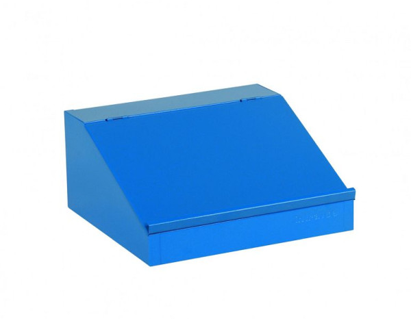 intra Schreibtisch, geeignet für 74010, 4033074011
