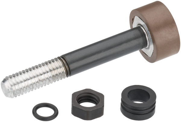 Hazet Kolben Satz für 9034 P-1, 9034P-1-014/4, 4000896194612