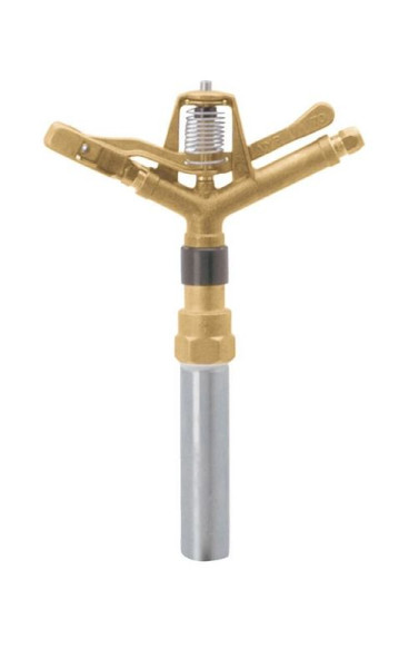 GEKA Kreis-Hochregner "V70S", 700 - 1070mm-GEKA Stativ AG G 1", 57.5672.9