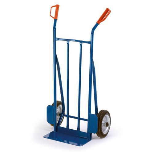 Rollcart Sackkarre -960- (630x450), Tragkraft: 250 kg, 22-9601ESD