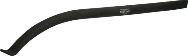 KS Tools Felgenschließhebel für dreigeteilte Felgen, 396 mm, 460.4825