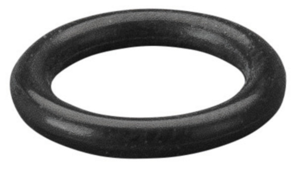 REMS O-Ring, Maße (LxBxH): 12 x 12 x 1 mm, 060314, 4039976083454