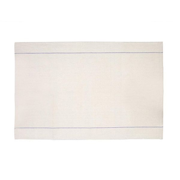 Vogue Ofentuch 45,7 x 86,4 cm, 70% Baumwolle, 30% Polyester, E930