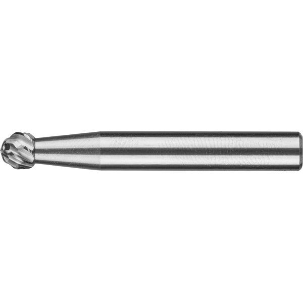 Pferd HM-Frässtift KUD 0605/6 ALLROUND, 21001005