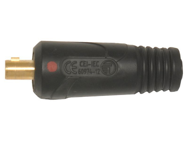 Metrel Adapter Schweißgeräteprüfung Ø 14/CX20, A 1423, 20991998
