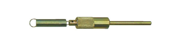 GEDORE KL-0482-451 A Arretierdorn, Kurbelwelle, Ø 6 mm, 2439905