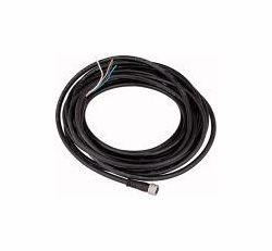 Riegler Anschlusskabel Vakuumschalter, 108400, 4047322203913