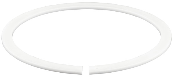 REMS Sicherungsring R, 342017 R, 4039976041454